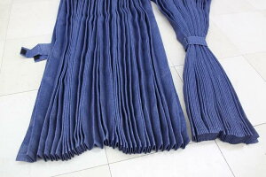 gbNJ[e gbNpi J[e ^^p lCr[ o[Vu v[c 240cmx90cmi2jtbNt gbN̉^]ȂƏȑSʂ牡܂łƈ͂