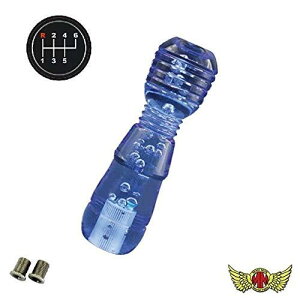 DENMAVtgmu A 150mm ϊA_v^[t u[ ӂ L^[ U tH[h tR t@C^[ 07Gt̃[Lup MM75-31331-BL