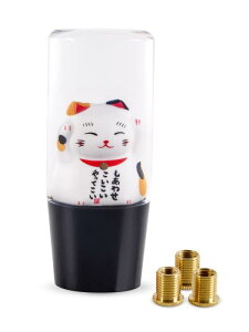 MUTEKI Vtgmu L  MAmu MTAT ėp MAmu Vtgo[ ˂ bL[ jo[T 3aϊA_v^[t