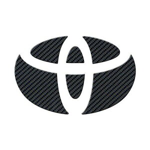 HASEPRO ( nZEv ) }WJJ[{ytgGuz( ubN ) g^ X(Bbc) CEFT16