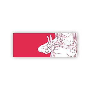 ̎qsNJDMPaincar񎟌hˎԃXebJ[ubNop[hAXebJ[