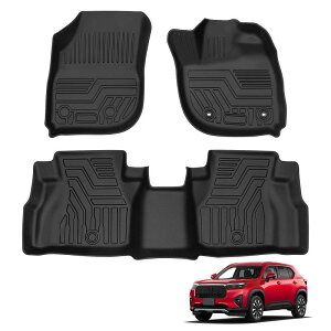 V^ WR-V tA}bg QbW}bg Ԏp݌v ̃J[}bg gN}bg WRV DG5^ p TPEf J[}bg Q[WgC h~ ω 3D J[S}bg tȒP J[pi