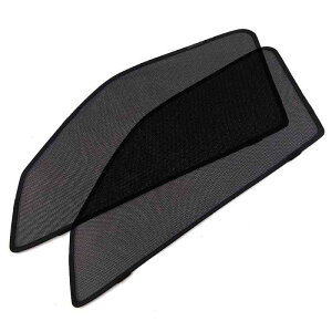 �y��p�݌v�z�n�C�G�[�X�Ή�/���W�A�X�G�[�X�Ή� 200�n �W���^�C�v ���[�U�[�T���V�F�[�h ���b�V���J�[�e�� �J�[�V�F�[�h �����i ������/�Ռ� 2�� (�g�N�g��)Tokutoyo