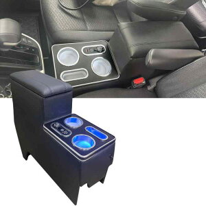 SGALUPA �V�^ ���H�N�V�[ �m�A 90�n ���C�����X�[�d �R���\�[���{�b�N�X �A�[�����X�g�R���\�[�� �n�C�u���b�h�� | �g���^�ɓK�p �R���\�[�� �A�[�����X�g �A�N�Z�T���[ VOXY NOAH ���H�N�V�[90�n