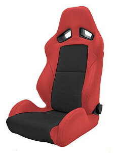 [G-Bring]RECARO SR-7pX|[cV[gJo[(Z^[ubN) GBRC-002CB