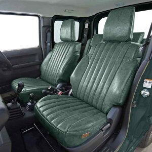 grace(OCX)V[gJo[ AeB[NfUCS Wj[m}h(5hA)p J[FXO[ 2(1䕪) S090C-AQS-MG