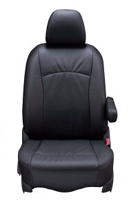 NbcBI (Clazzio) V[gJo[y OWA[ ^Cv zg^ nA[ 60n Clazzio ET-0178