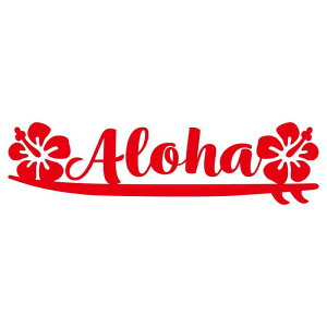 nc-smile nCA XebJ[ T[t{[h Aloha nCrXJX T[tB An p ML ϐ OΉ  CeA m[gp\R Ȃǂ