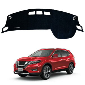 SAWAKAKI Y GNXgC T32 p _bV{[h}bg nCubh Ăh~ 򉻖h~ ی}bg |GXef ~ St ANZT[  JX^p[c