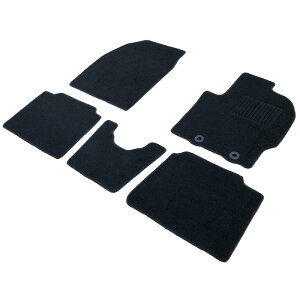 �t�F�j�[�`�F �J�[�}�b�g �t���A�}�b�g �������Y (�g���^ �A�N�A MXPK10 MXPK11 MXPK15 MXPK16) ����~�ߌ`�� ����ɂ��� �ԗp �}�b�g (�ԗp�i���X)