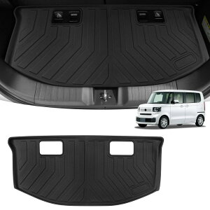 V^ N-BOX JF5 JF6 tA}bg QbW}bg Ԏp݌v ̃J[}bg gN}bg NBOX JF5 JF6p TPEf Q[WgC h~ ω 3D J[S}bg tȒP J[pi 