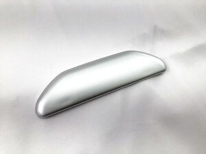 BRIGHTZ ~jLugbN 61 62 hAnhJo[mu TeVo[bL y DHC|NOBU|468|1PC z U61T U61TP U62T U62TP