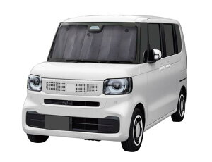 cretom (�N���g��) N-BOX��p�V�F�[�h SA-405