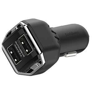 JV DC[d 2|[gUSB 3.4A AJ-557