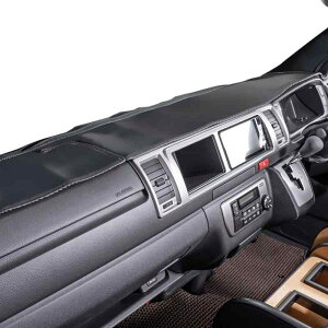 OCX(grace) 200nnCG[X ChԐp _bV{[h}bg _bV}bg vC J[FubN GAC-HIWDMPBK