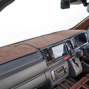 OCX(grace) 200nnCG[X ChԐp _bV{[h}bg _bV}bg NVbN J[FuE GAC-HIWDMCLABR