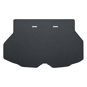 YMT 90nV^mAEHNV[pJ[{o[QbW}bg