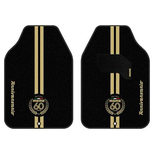 MOMO  tA}bg ANNIVERSARIO AjFTI t[TCY tgp2Zbg ITALY C^A ~m