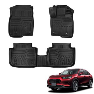 V^ ZR-V tA}bg QbW}bg Ԏp݌v ̃J[}bg gN}bg ZRV RZ3/4/5/6 p TPEf J[}bg Q[WgC h~ ω 3D J[S}bg tȒP J[pi