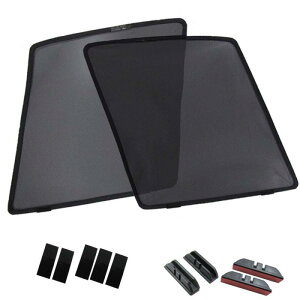 bVJ[e (n[tTCY) /Y Zi C27 ݊i/^]ȁE2Zbg ct030