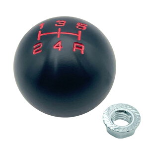 TIGRE BLANC �ėp �V�t�g�m�u MT �V�t�g���o�[ �� �A���~ �ԗp �J�X�^�� M10×P1.5