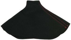 GrazioCo. GR86 Ultrasuede �V�t�g�u�[�c 6MT��p �E���g���X�E�F�[�h*���b�h�X�e�b�`