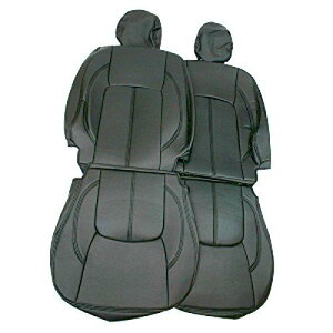 X^[ AZUR(AY[) tgV[gJo[ g^ nCG[Xo200nX[p[GL wbhXg^ AZ01R01-001