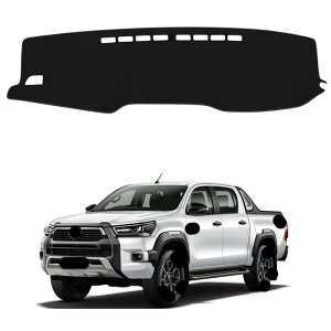 Marino Avenue g^ nCbNX GUN 125n nC Ԏp݌v _bV{[h}bg _bV{[hJo[ f荞ݒጸ UVJbg 򉻖h~ ی}bgtlf HUDȂ i2015`sj