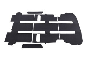 1KzNbcBI(Clazzio) (Clazzio) tA}bg (ʃ^Cv) z_ XebvS RPn 7lyApIvV}bgzo[^Cv (ubNy59EHR2525X01