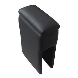 Azur(AY[) A[Xg y R2 ubN  U[ Xo R\[{bNX [ I|