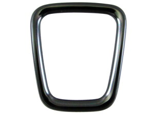 BRIGHTZ NEGXe[g AZSH38W AZSH39W XeXXeAOz[O  y STE|COV|007 z AZSH38W AZSH39W