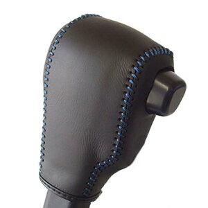 Ag[ nC[bg J[S S700V Vtgmu{vփLbg 1BK3D23 ubN×u[