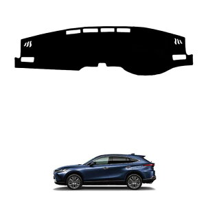 Marino Avenue g^ nA[ 80n Ԏp݌v _bV{[h}bg _bV{[hJo[ f荞ݒጸ UVJbg 򉻖h~ ی}bg tlf HUDȂ 2016`s Ή HARRIER80