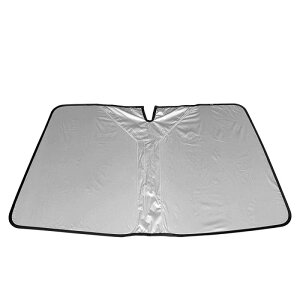 Rycycles mA HNV[ 80n ^b`tgKXTVF[h tgKX J[e Ԓ fM Ռ 悯 O΍ Ăh~ ܂ J[TVF[h 1