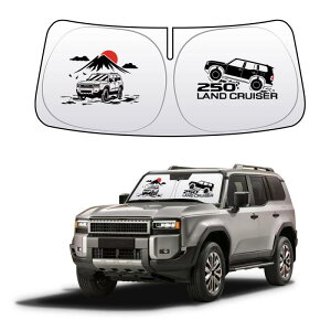 g^ V^ hN[U[ 250n tgKXp TVF[h N250 悯 X|[eB^Cv TVF[hJ[e UVJbg ԕی V^N250 CeA ANZT[