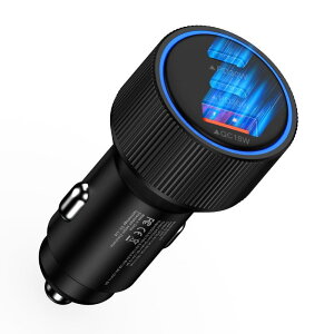 VK[\Pbg usb }[d 30W X}z ԏ[d ԍڏ[d