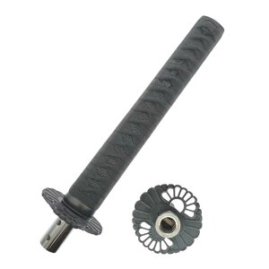 JINGLINGKJ �V�t�g�m�u�� ���V�t�g�m�u ���{���^ �a�� AT MT �ԗp �ėp �J�X�^�� 4��ރA�_�v�^�[�t�� (��)