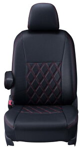 NbcBI(Clazzio) V[gJo[ Wj[/Wj[ VG JB64W / JB74W H30/7~ Clazzio _C