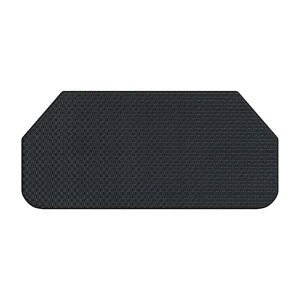 IfbZC o[QbWA_[}bg RCnIfbZCp YMT