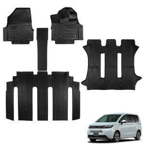 V^ t[h GTn tA}bg QbW}bg Ԏp݌v  gN}bg FREED p TPEf J[}bg Q[WgC h~ ω 3D J[S}bg tȒP J[pi 