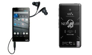 SONY �E�H�[�N�}�� F�V���[�Y NW-F88�V���[�Y