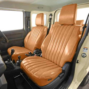 grace(OCX)V[gJo[ AeB[NfUCS Wj[m}h(5hA)p J[FL 2(1䕪) S090C-AQS-CA