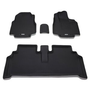 NbcBI(Clazzio) tA}bg ̃^Cv 1䕪Zbg Xy[VA / Xy[VAJX^ / Xy[VAMA H29(2017)/12~ NEWo[^Cv ubN ES-6300 y5EESB6300Kz