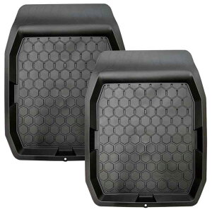 { TOHPO Ȋw njJE2Zbg ėp tA}bg tgp ubN h