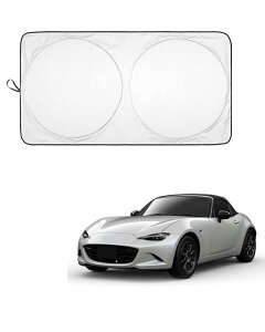 ԗptgTVF[h g^ NE NXI[o[ 35n TZSH35 AZSH35 16 R4.9~ ɓKp tgKXpTVF[h 悯J[e OJbg Jbg