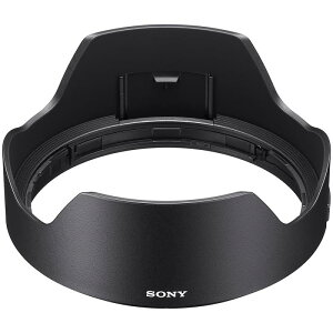 �\�j�[ GM�����Y�p�t�[�h ALC-SH182 (SEL2870GM�p �����Y�t�[�h�j