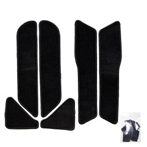 Y GOh E52 p TChXebv}bg ubN 6Zbg Xebv}bg tA}bg  p[c JX^ ANZT[