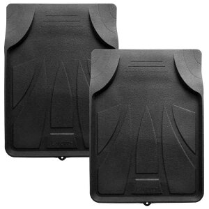 { TOHPO Ȋw NGE2Zbg ėp tA}bg tgp ubN h