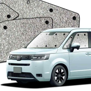 El TVF[h V[XTVF[h V^ XebvS RP6/8^ ԗp J[e Ԓ J[tB tZbg { Ή w03s-c033-sax