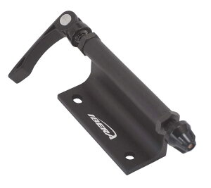 Bicycle Hanger